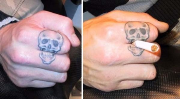 tatuajes-inteligentes-interactivos-25