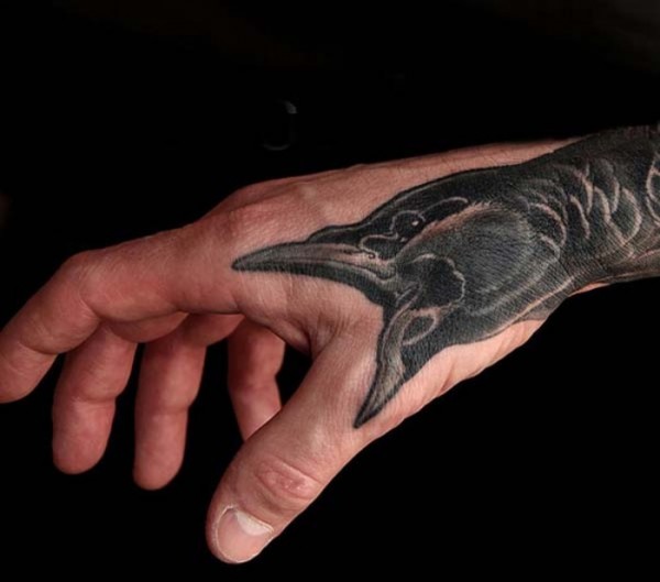 tatuajes-inteligentes-interactivos-26