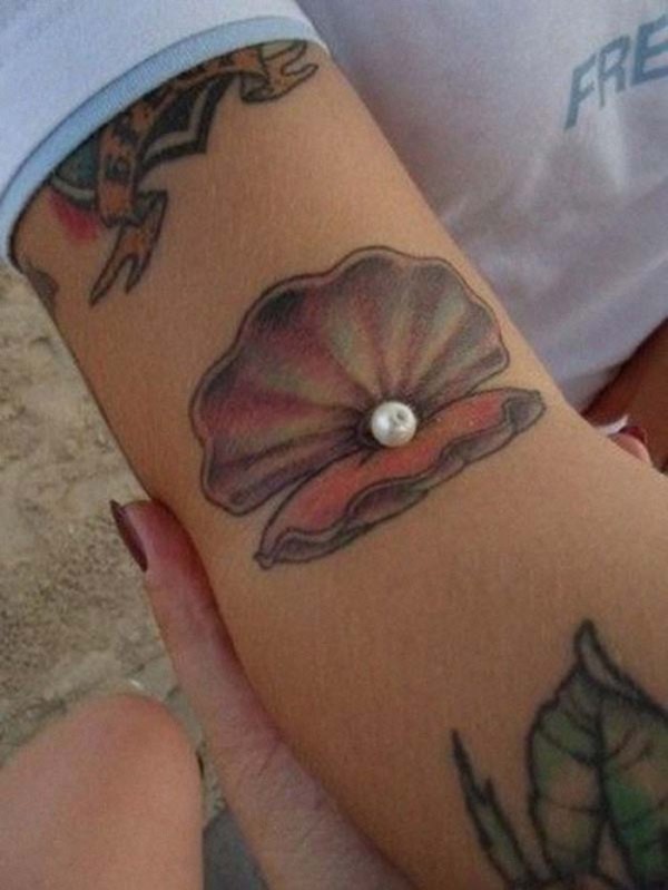 tatuajes-inteligentes-interactivos-27