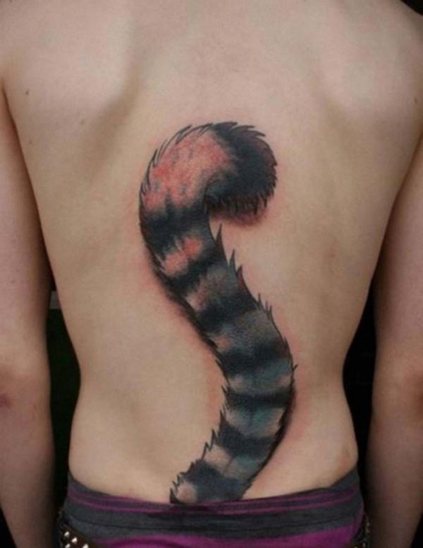 tatuajes-inteligentes-interactivos-28