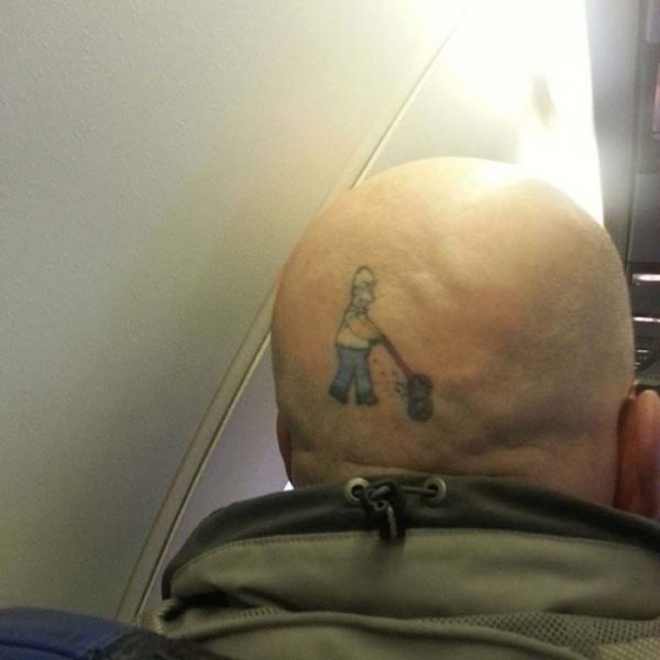 tatuajes-inteligentes-interactivos-29