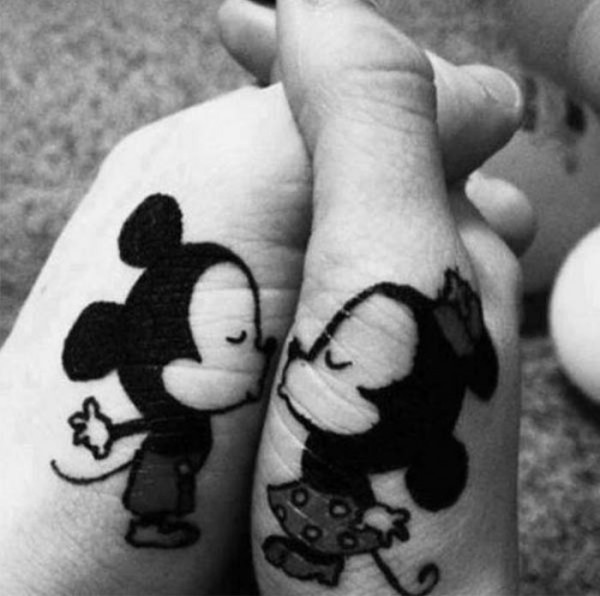 tatuajes-inteligentes-interactivos-30